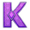 chests of cai shen 2 k symbol