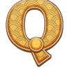 chests of cai shen 2 q symbol