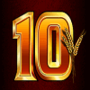 chicken fox 5x skillstar 10 symbol