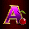 chicken fox 5x skillstar a letter symbol