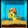 chicken fox 5x skillstar chick symbol