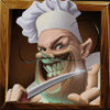 chicken madness ultra chief symbol.png