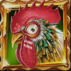 chicken madness ultra cock symbol