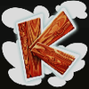 chicken madness ultra k symbol.png