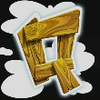 chicken madness ultra q symbol.png