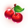 chicks in vegas cherry symbol
