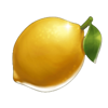 chicks in vegas lemon symbol