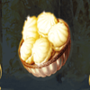 childhood sweets symbol