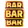 chili flame 7s hold and win bar 3 symbol