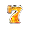 chili flame 7s hold and win seven 1 symbol