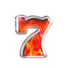 chili flame 7s hold and win seven 2 symbol