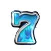 chili flame 7s hold and win seven 3 symbol
