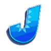 chili hot pots j symbol