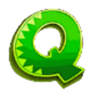 chili hot pots q symbol