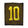 chilli bandits 10 symbol