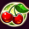 chilli bomb cherries symbol