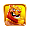 chilli champions ultrahitz symbol 1