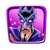 chilli champions ultrahitz symbol 2