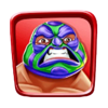 chilli champions ultrahitz symbol 3