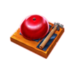chilli champions ultrahitz symbol 4