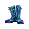 chilli champions ultrahitz symbol 5