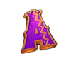 chilli champions ultrahitz symbol 6