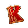 chilli champions ultrahitz symbol 7