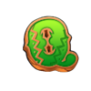 chilli champions ultrahitz symbol 8