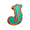 chilli champions ultrahitz symbol 9