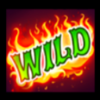 chilli con cash wild symbol