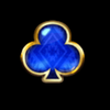 chilli pepe hot stacks club symbol