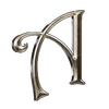 chimney sweep ace symbol
