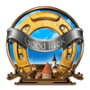 chimney sweep goodluck symbol