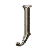 chimney sweep jack symbol