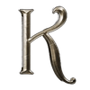chimney sweep king symbol