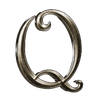 chimney sweep queen symbol