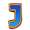 china festival j symbol