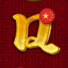 china q symbol