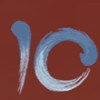 chinese treasures 10 symbol