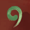 chinese treasures 9 symbol