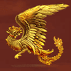 chinese treasures bird symbol