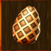 choco bunny hop copper egg symbol