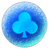 choco wild lab club symbol