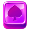 choco wild lab spade symbol