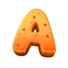 chocobingo delights a symbol