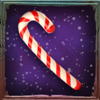 christmas krampus wonder 500 candycane symbol
