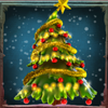 christmas krampus wonder 500 tree symbol
