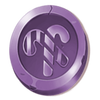 christmas reach bonus buy candies symbol