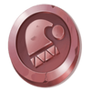 christmas reach bonus buy cap symbol