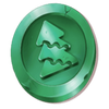 christmas reach bonus buy spruce symbol